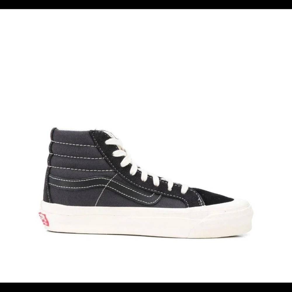 Vans size W 6.5 NWT